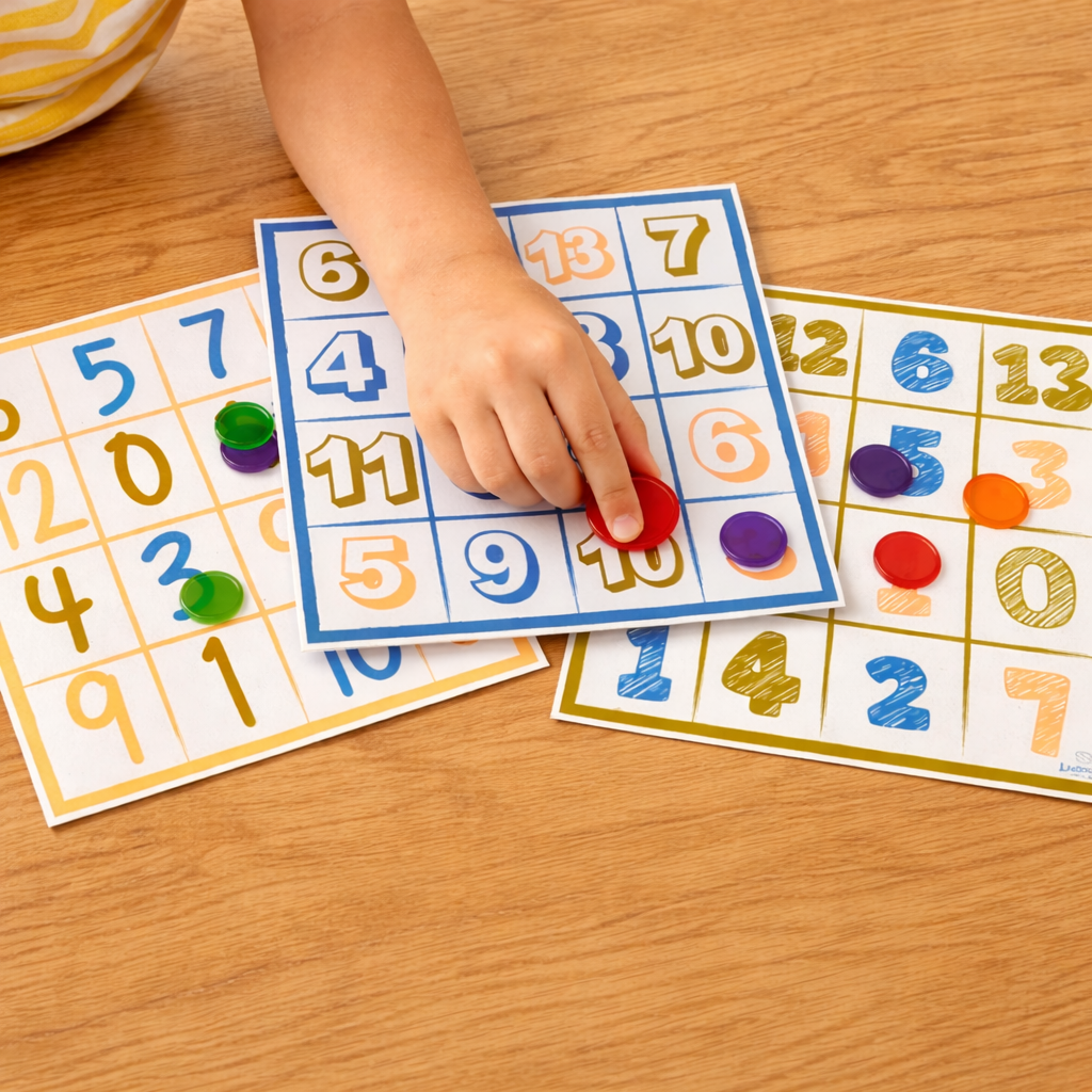 Juego Tres en Línea